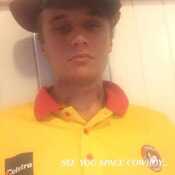 whatwouldapxinzho248