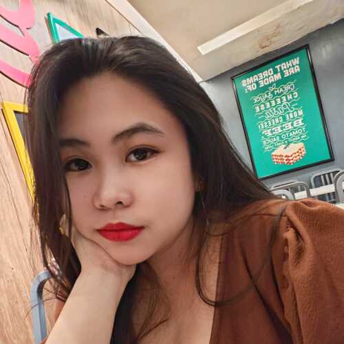 PinayHotwife40DD