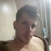 mperezigles102