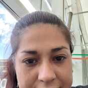laly1992