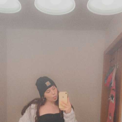 kiaraz08