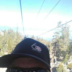 jonnyBigBearLake