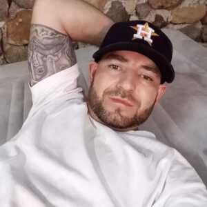 noemac720