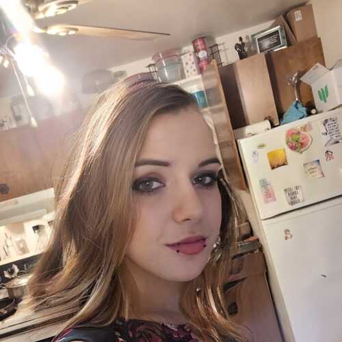 nikkidreams42