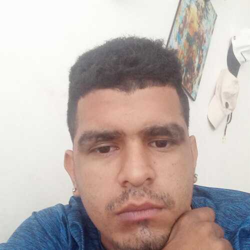 guillermorom425