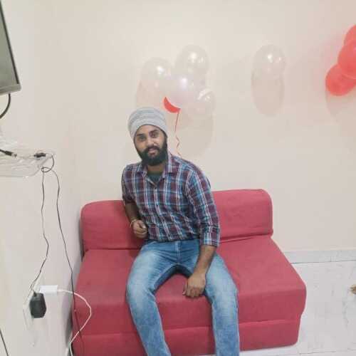 arvindersi725