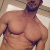 gaysplayhard
