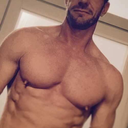 gaysplayhard