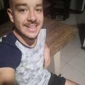 arcegui432