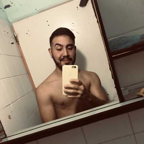 axelrot099