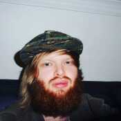 johnnyunderw
