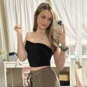 Sophia