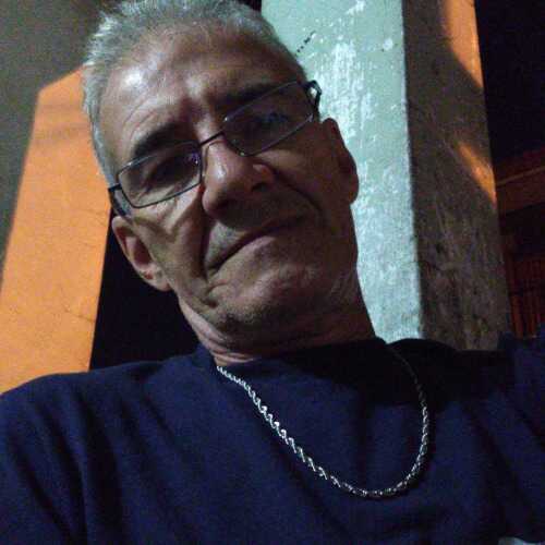 rogbenso996