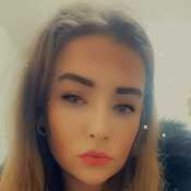 Hornyprincess98