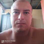 Jey
