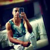Alejiitoo