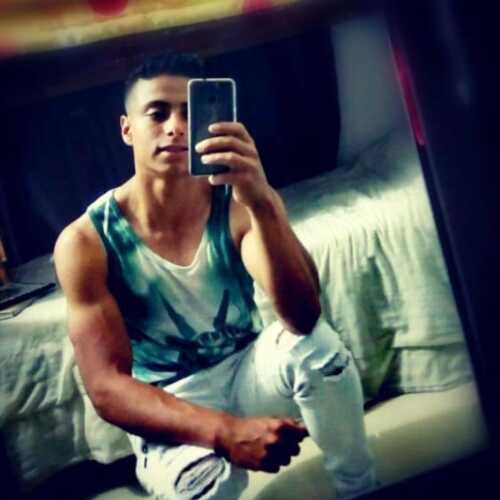 Alejiitoo