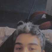 thiagoalegro108