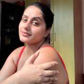 Phyna