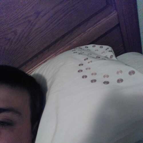 Unslug