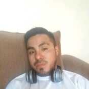 nelsonivanpin246
