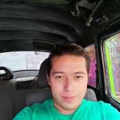 Gueromayor