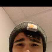 Zachelmers