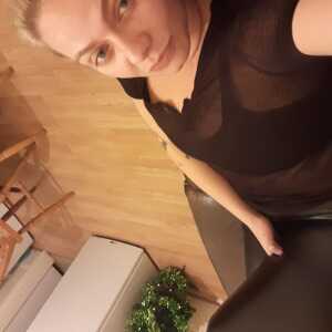 MistressLysa