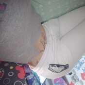  Josefina