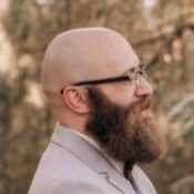 Bearded381