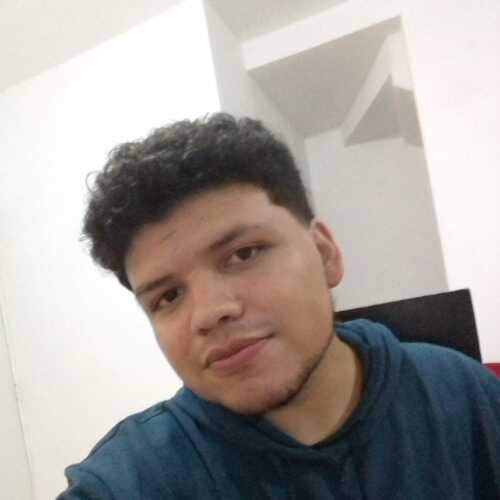 EmanuelRH23