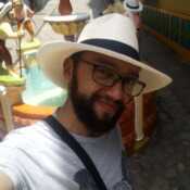 edis280