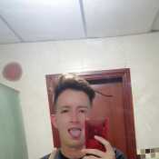 Luiswiw1804