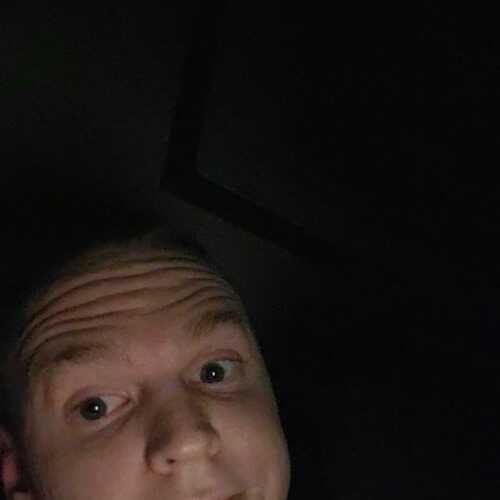 jaketho343
