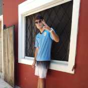 francot504