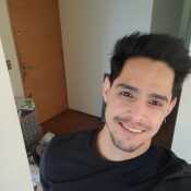naujhernan006