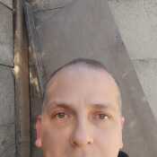 Crisxx2021