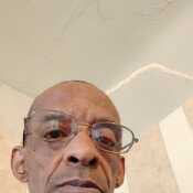 Dirtyoldman
