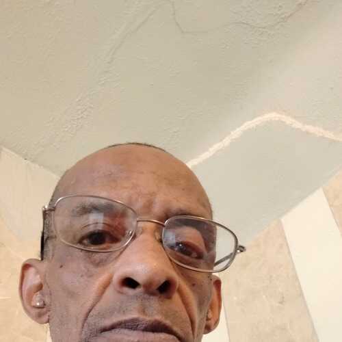 Dirtyoldman