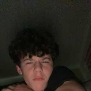 SexyFlirtcjbcic