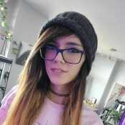 Alicia34