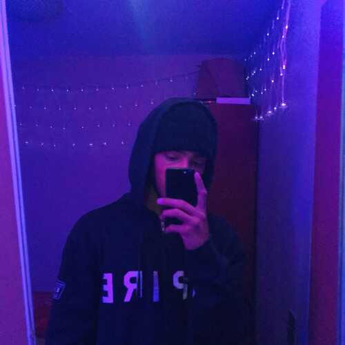 Steven29