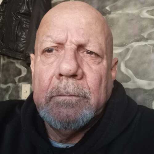 Marccelo