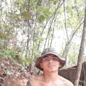 julio947