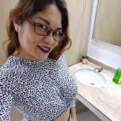 lucia4122