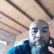 Ezequielo82