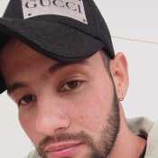 Andresm71