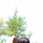 andresrodrig092