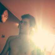 Chico92bcn