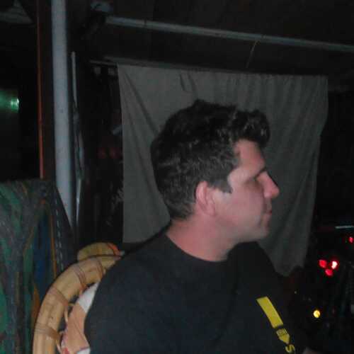 WilligAllach